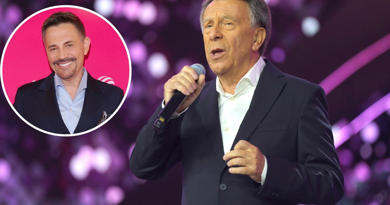 Te szlagiery królowały na dancingach lata temu. Dzisiaj wybrzmią w Polsacie