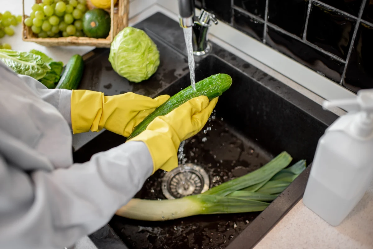 W miejskim wodociągu w Krośnie Odrzańskim (woj. lubuskie) wykryto bakterie coli. Powiatowy Inspektor Sanitarny poinformował, że wprowadzono warunkową przydatność wody do spożycia.