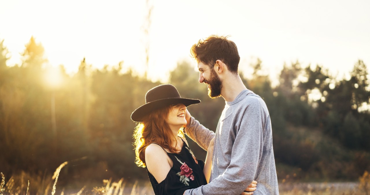 Specjaliści apelują do par. To przepis na szczęśliwy związek?