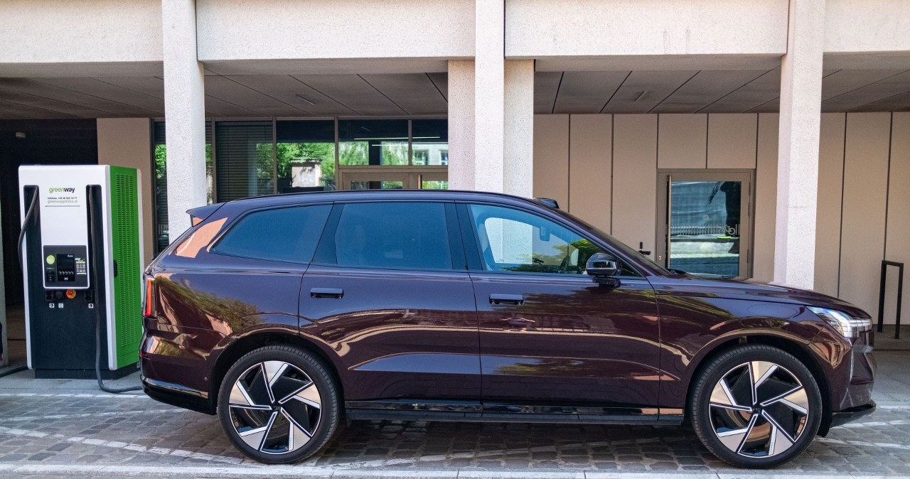 Koniec popularnego rozwiązania w samochodach od 2027 roku