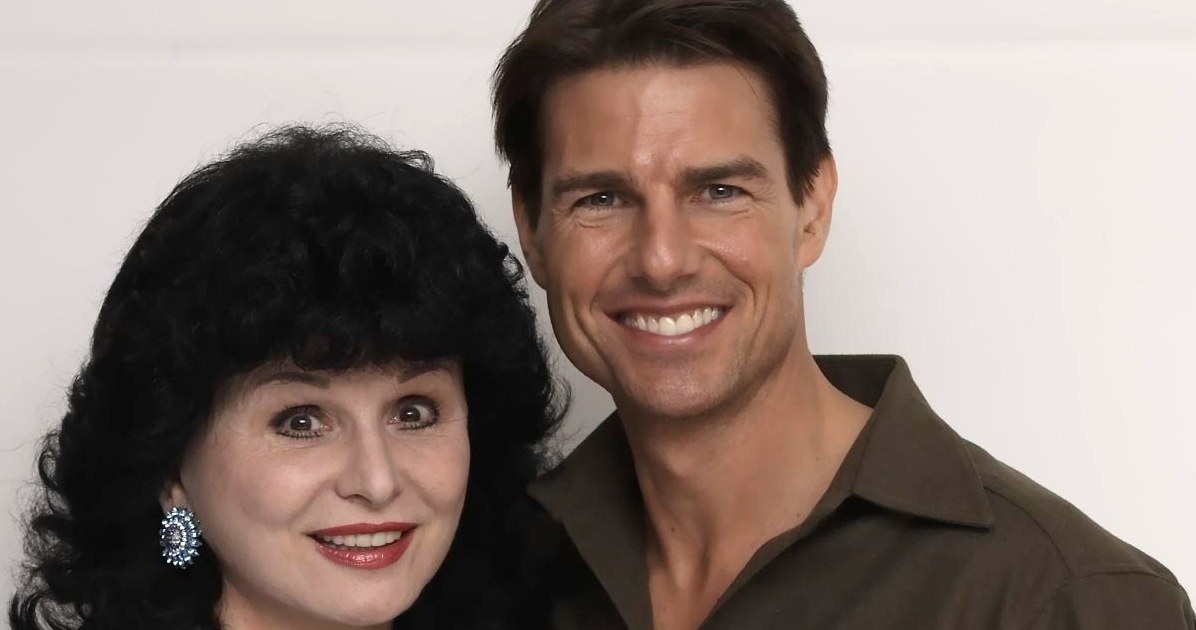 Festiwal w Cannes to odpowiednie miejsce do promowania najnowszej części cyklu "Mission: Impossible". Niejeden krytyk starej daty żachnąłby się: "Ależ skąd! Cannes to przecież świątynia awangardowego kina, gdzie tu miejsce dla hollywoodzkiej superprodukcji?". Jednak Tom Cruise odważył się zmierzyć z wymagającą widownią na jej własnym terenie. Nie pierwszy raz zresztą, był tu przecież trzy lata wcześniej z filmem "Top Gun: Maverick". 