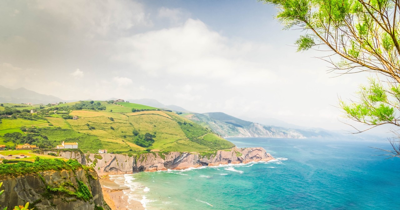 Madera to przeżytek? Azory robią większe wrażenie i nie są zatłoczone