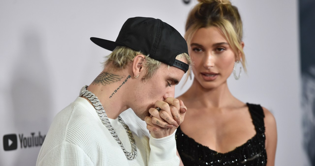 Powiedział to własnej żonie. "Kolejnego dnia zobaczylibyśmy się u adwokata"