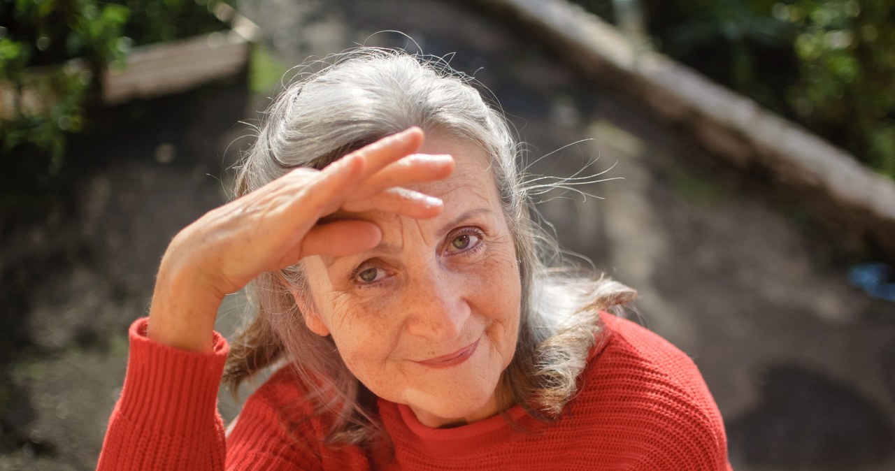 Ten piątek zapamiętają szczególnie dwa znaki zodiaku