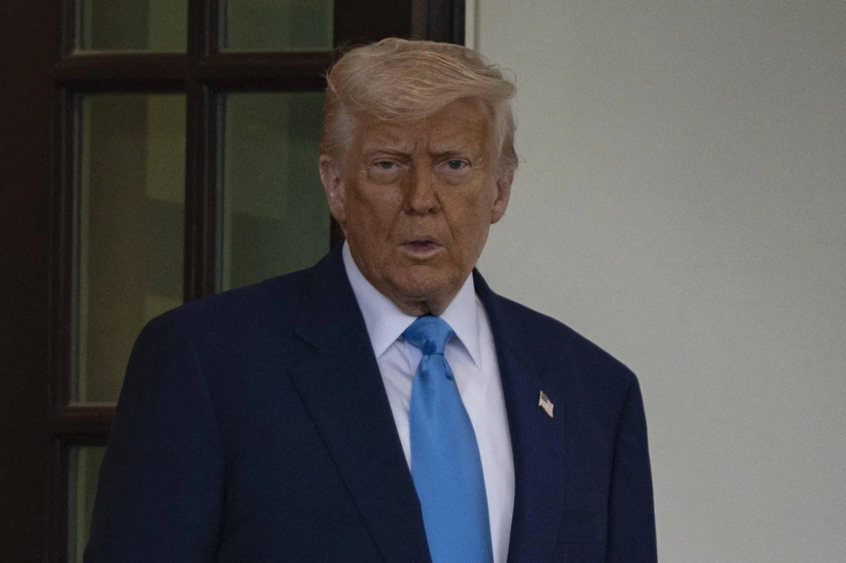 Szef Ministerstwa Spraw Zagranicznych Iranu Abbas Aragczi zapowiedział, że jeśli dojdzie do ataku ze strony Izraela na irańskie instalacje jądrowe, odpowiedzialność poniosą Stany Zjednoczone. W piątek w stolicy Włoch ma dojść do kolejnej rundy irańsko-amerykańskich negocjacji o programie nuklearnym Iranu.