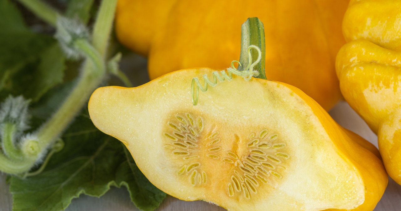 Możesz zajadać, jak jabłka. Alternatywa, kiedy masz ochotę na słodkie