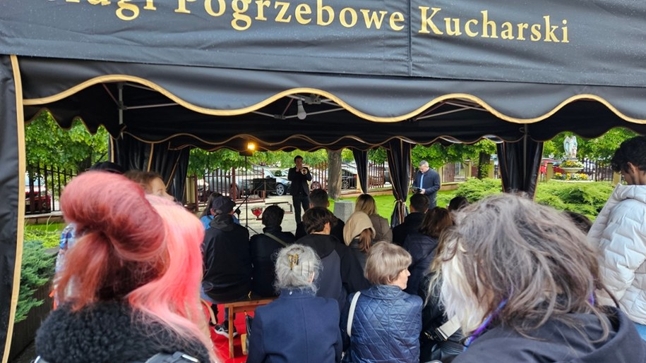 /Materiały prasowe
