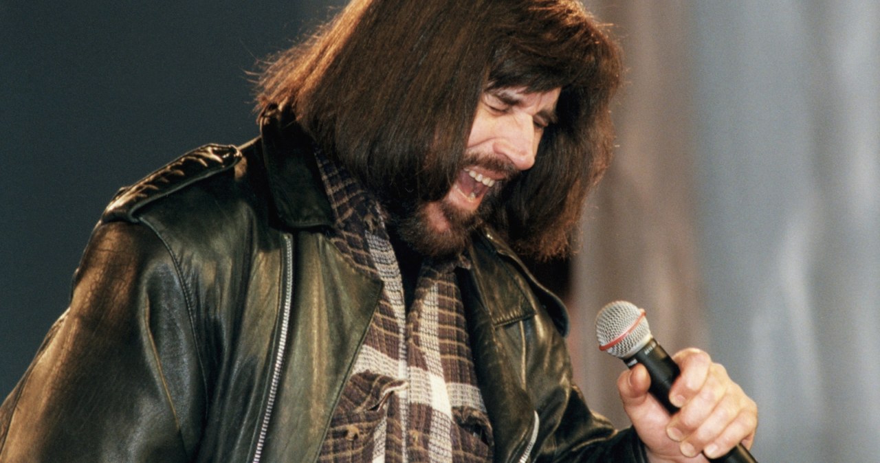 Hit lat 60. przełamał schematy. Polacy w PRL-u oszaleli