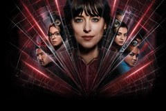 Madame Web