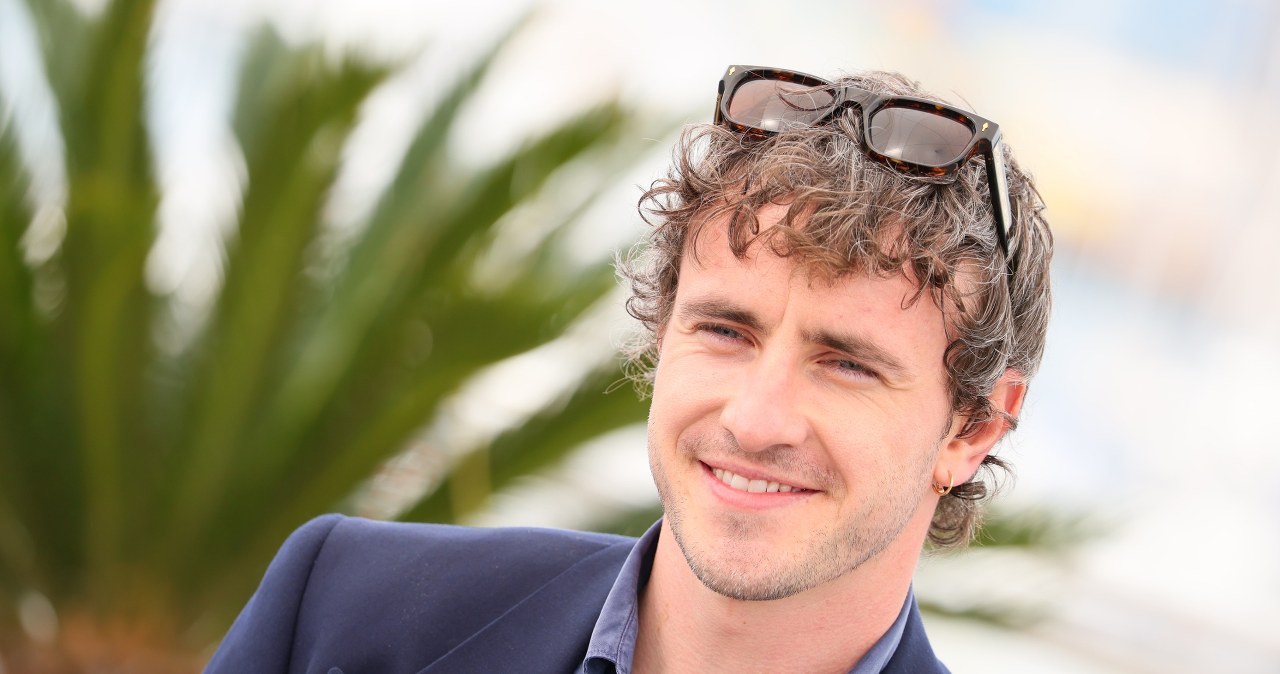 Koniec samców alfa w kinie? Mocne słowa aktora