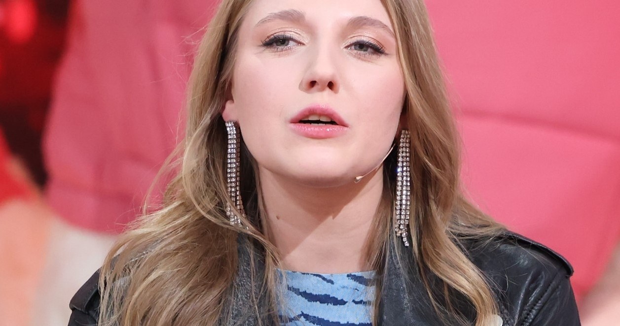 Córka Pawła Golca ma prawdziwy powód do dumy. Fani z całej Polski przesyłają gratulacje