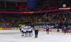 USA - Finlandia. Skrót meczu. WIDEO