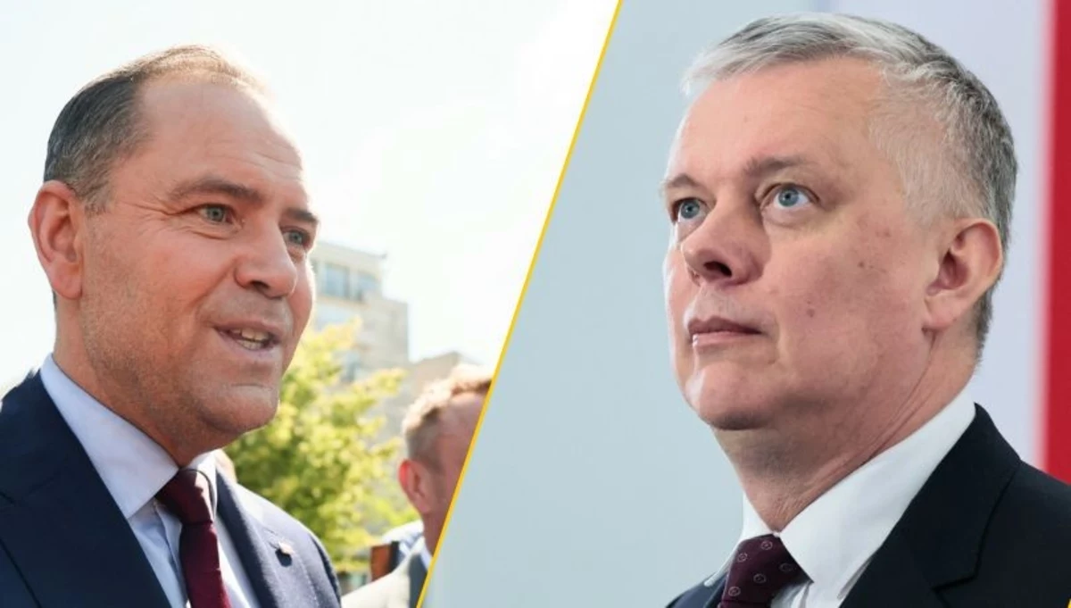 Karol Nawrocki stwierdził, że w swoim życiu odbył dużo walk, a ustawkom kibicowskim towarzyszą "te same emocje co walce w ringu". Kandydat na prezydenta przyznał, że według niego bijatyki kibiców są "aktywnością sportową" oraz nie zaprzeczył, że sam brał w takiej aktywności udział. Wiązaniu ustawek kibicowskich ze szlachetnymi ideami rywalizacji sportowej stanowczo sprzeciwia się szef Minister Spraw Wewnętrznych i Administracji Tomasz Siemoniak.
