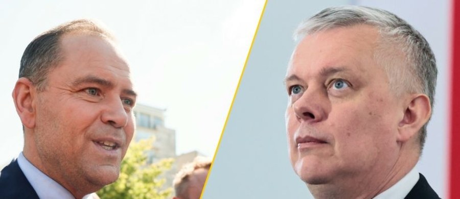 Karol Nawrocki stwierdził, że w swoim życiu odbył dużo walk, a ustawkom kibicowskim towarzyszą "te same emocje co walce w ringu". Kandydat na prezydenta przyznał, że według niego bijatyki kibiców są "aktywnością sportową" oraz nie zaprzeczył, że sam brał w takiej aktywności udział. Wiązaniu ustawek kibicowskich ze szlachetnymi ideami rywalizacji sportowej stanowczo sprzeciwia się szef Minister Spraw Wewnętrznych i Administracji Tomasz Siemoniak.