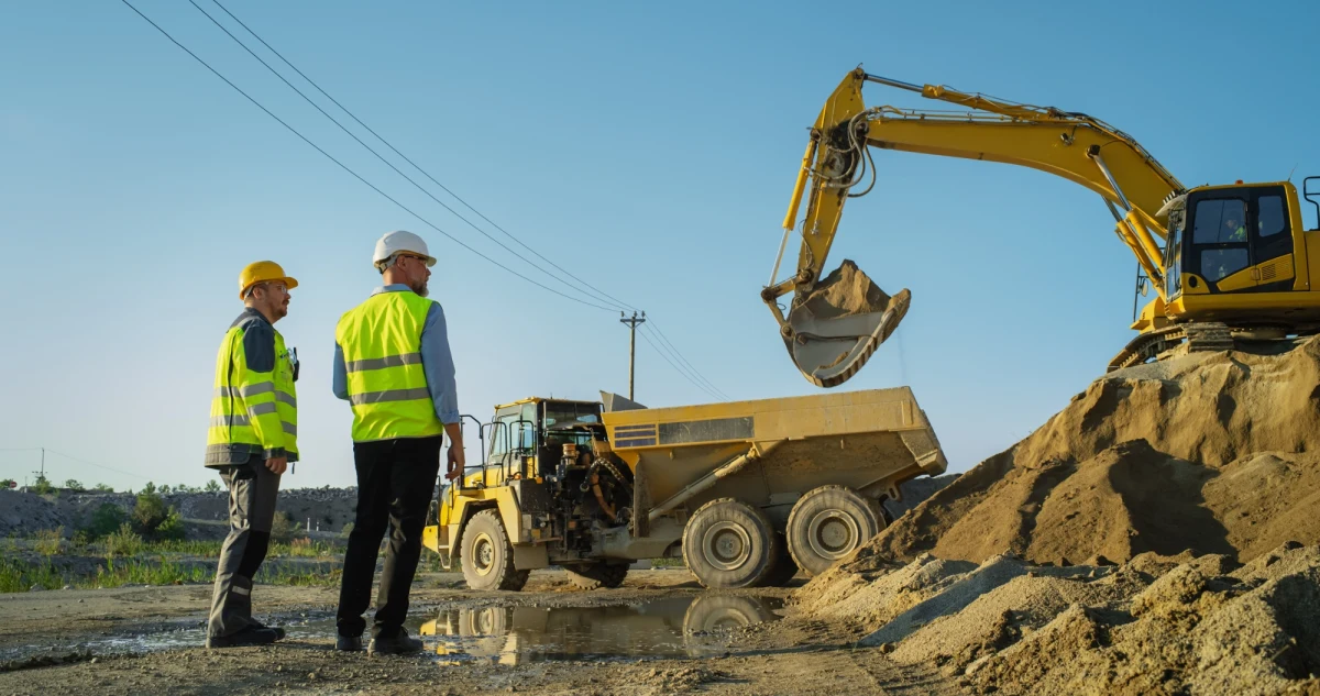 Czesi wstrzymali w czwartek budowę 300-metrowego odcinka autostrady D11 z Trutnova do granicy z Polską. Wzdłuż trasy stwierdzono podwyższoną radioaktywność, która może zagrażać zdrowiu.