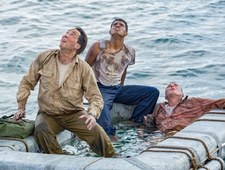 Ostatnia misja USS Indianapolis