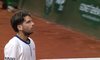 Alexei Popyrin - Cameron Norrie. Skrót meczu. WIDEO