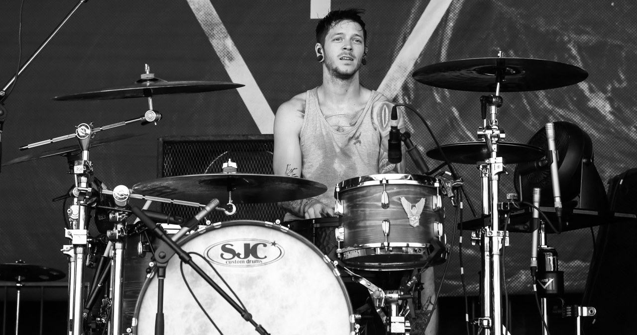 To oni zginęli w katastrofie samolotu w San Diego. "Nie mamy słów"