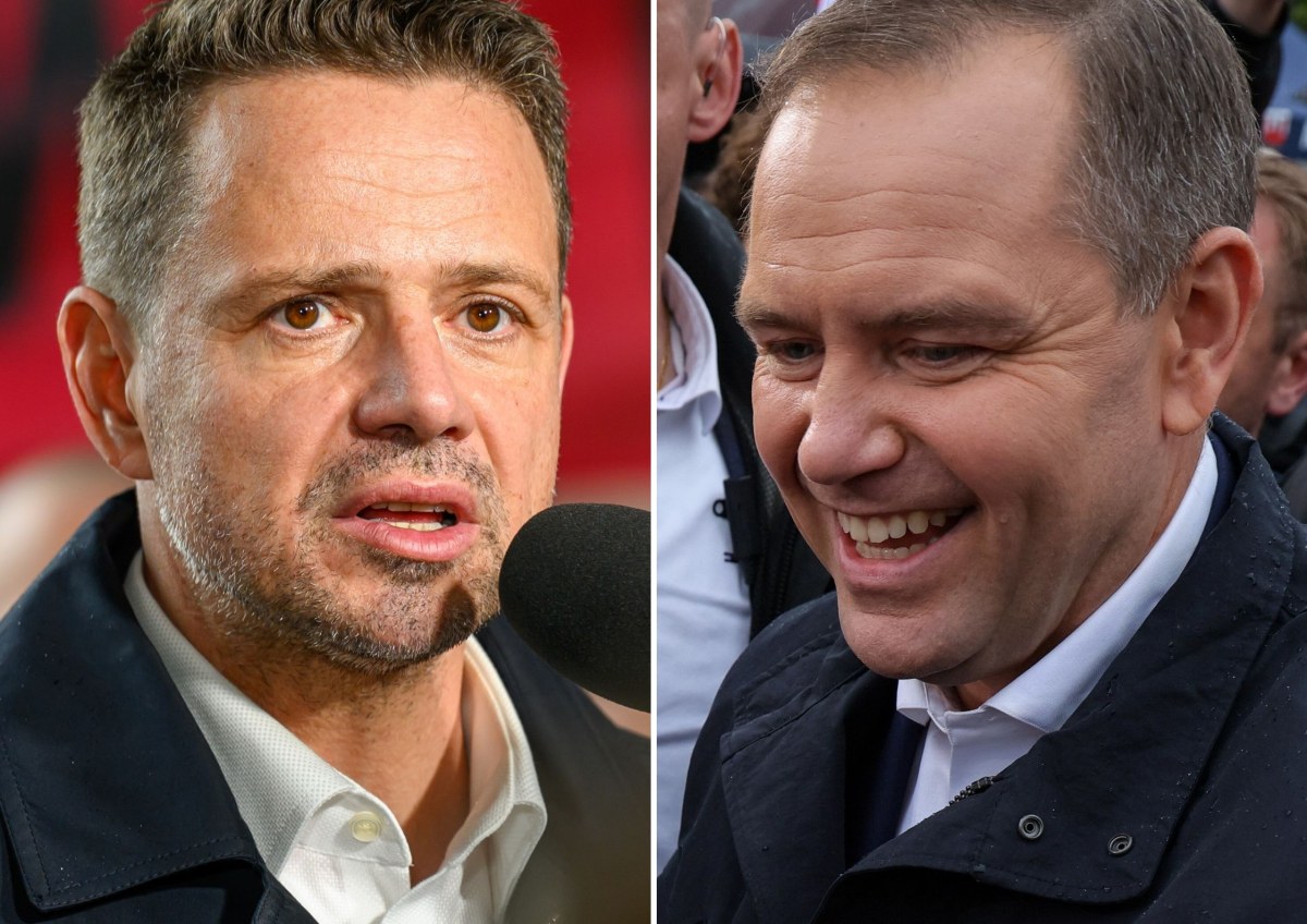 Młodzi mają dość ściemy. Ekspert tłumaczy, jak zagłosują w drugiej turze