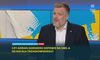 Zandberg w "Graffiti" odpowiedział Trzaskowskiemu: Spotkajmy się w Sejmie, popracujmy