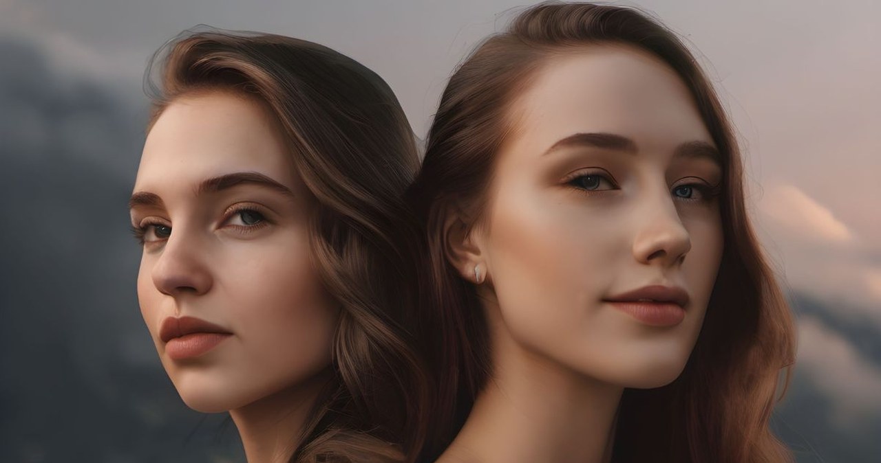 Nów i nowy początek. Księżyc "zamiesza" szczególnie w życiu trzech znaków zodiaku