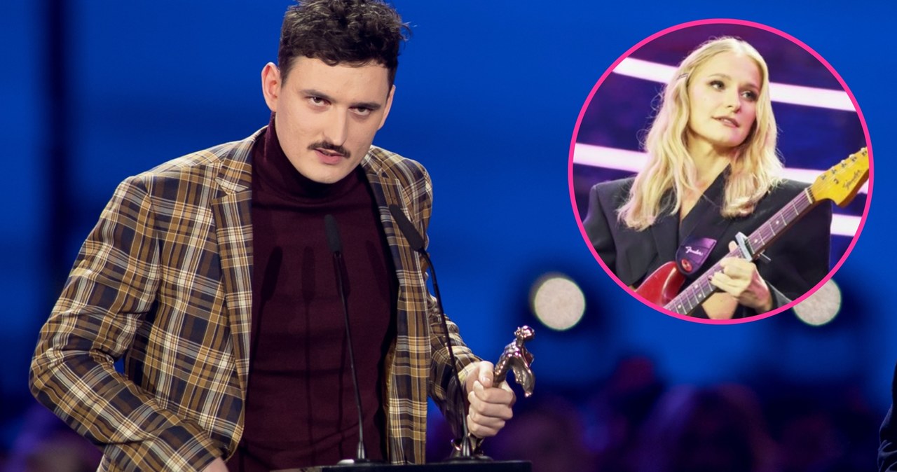 Ten duet zaskoczył Polaków niespodzianką. "Rozłożyliście nas na łopatki"
