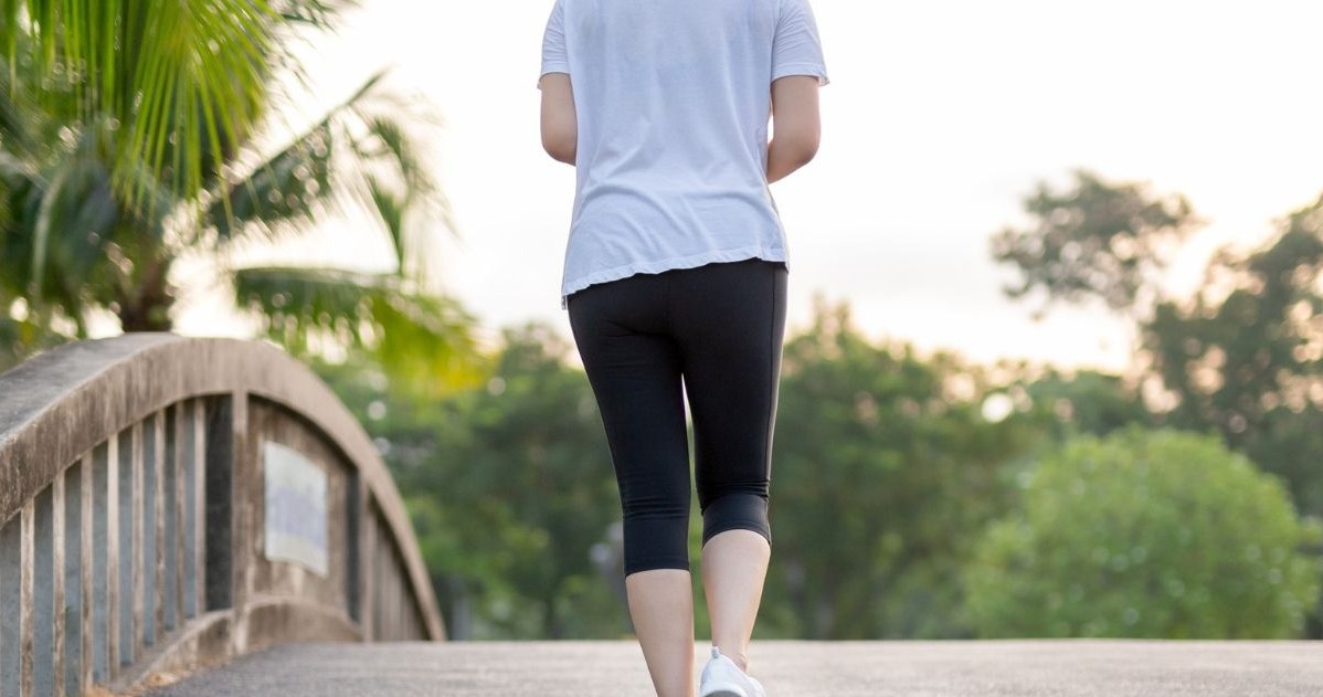 Jak wreszcie wstać z kanapy i zmotywować się do ćwiczeń? Sprawdzone sposoby dla początkujących