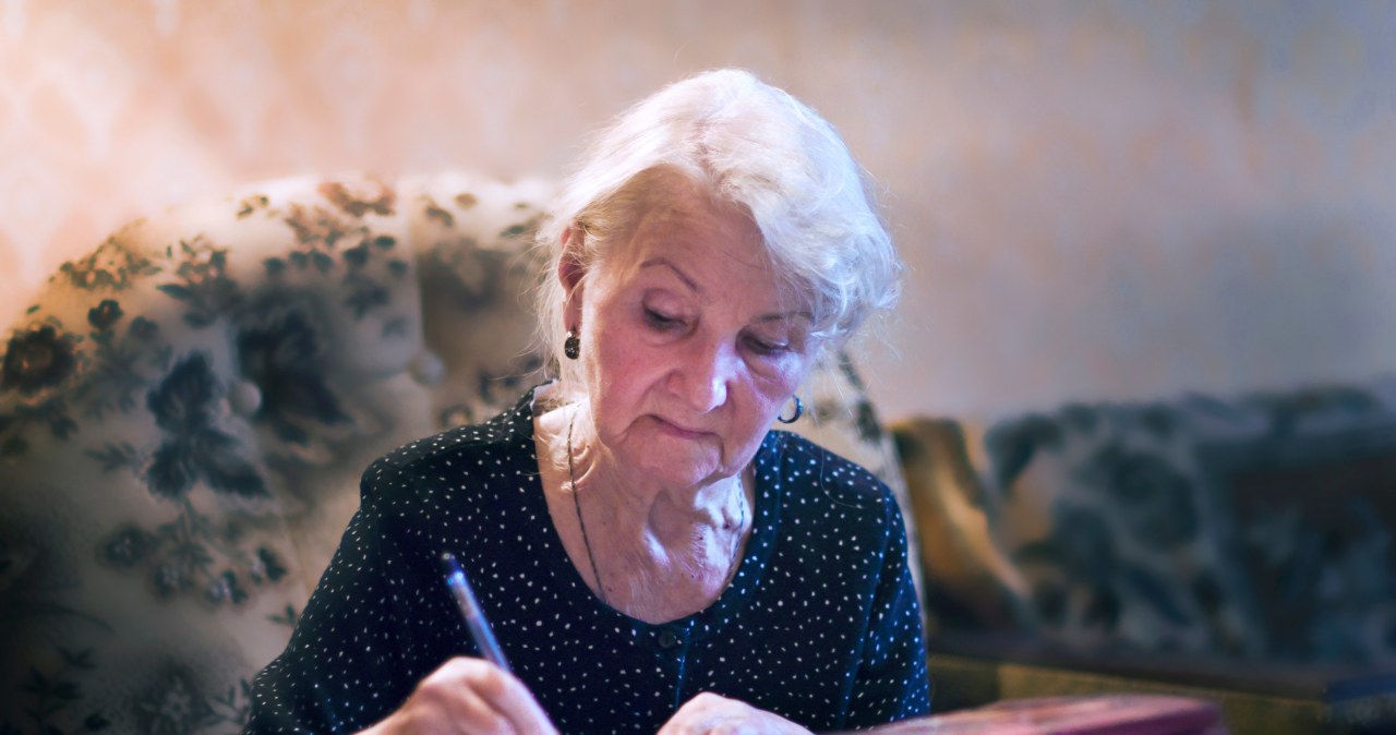 Zajrzała w przyszłość zodiakalnej 12. Nie każdemu spodoba się ta finansowa przepowiednia