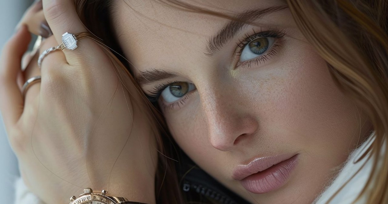 Wystarczy im odrobina wysiłku, żeby się wzbogacić. Masz tę liczbę w dacie urodzenia?