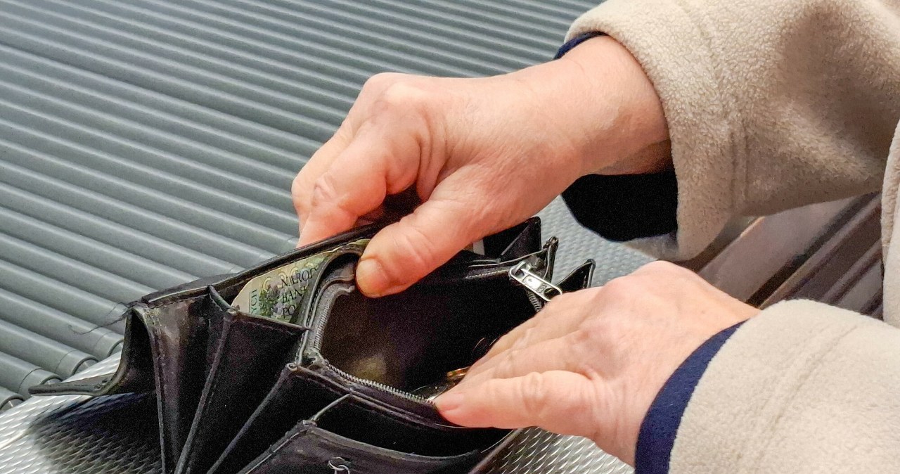 Emeryt musi pokazać jeden dokument. Inaczej nie dostanie emerytury