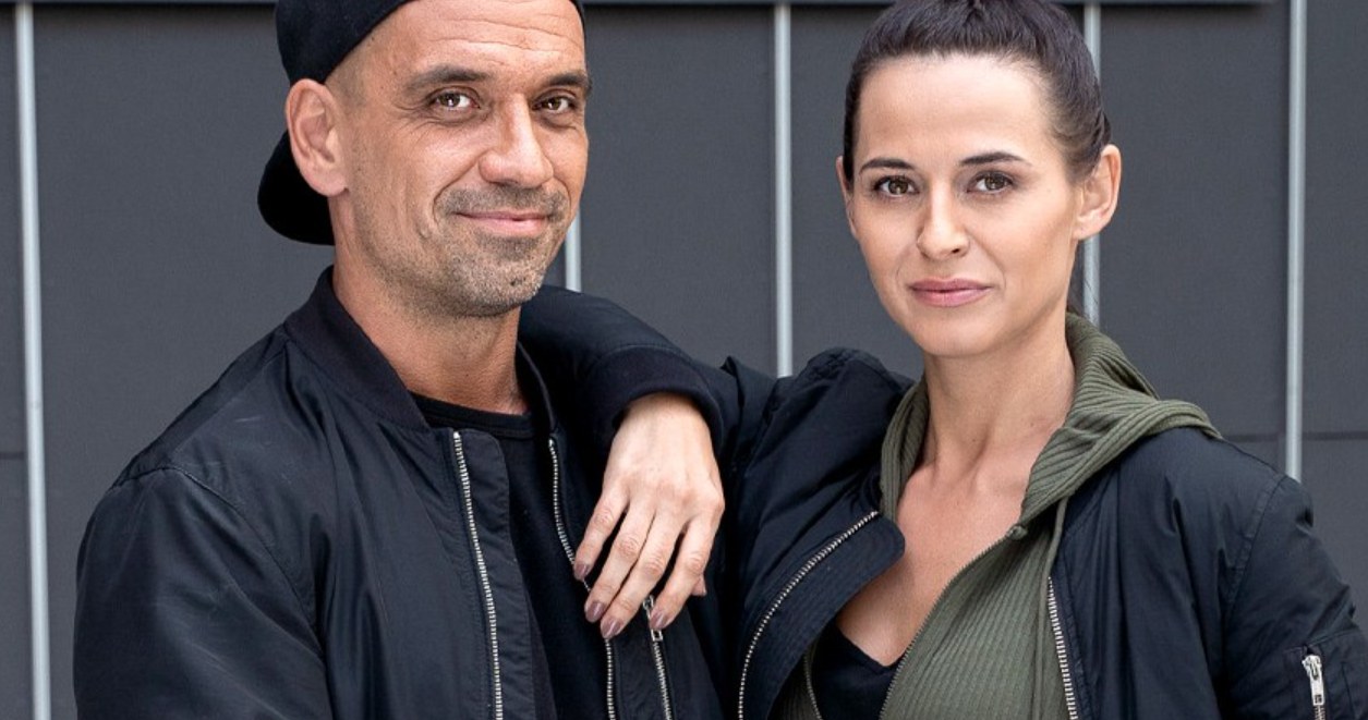 Tydzień pełen napięcia w "Gliniarzach". Te sprawy nimi wstrząsną