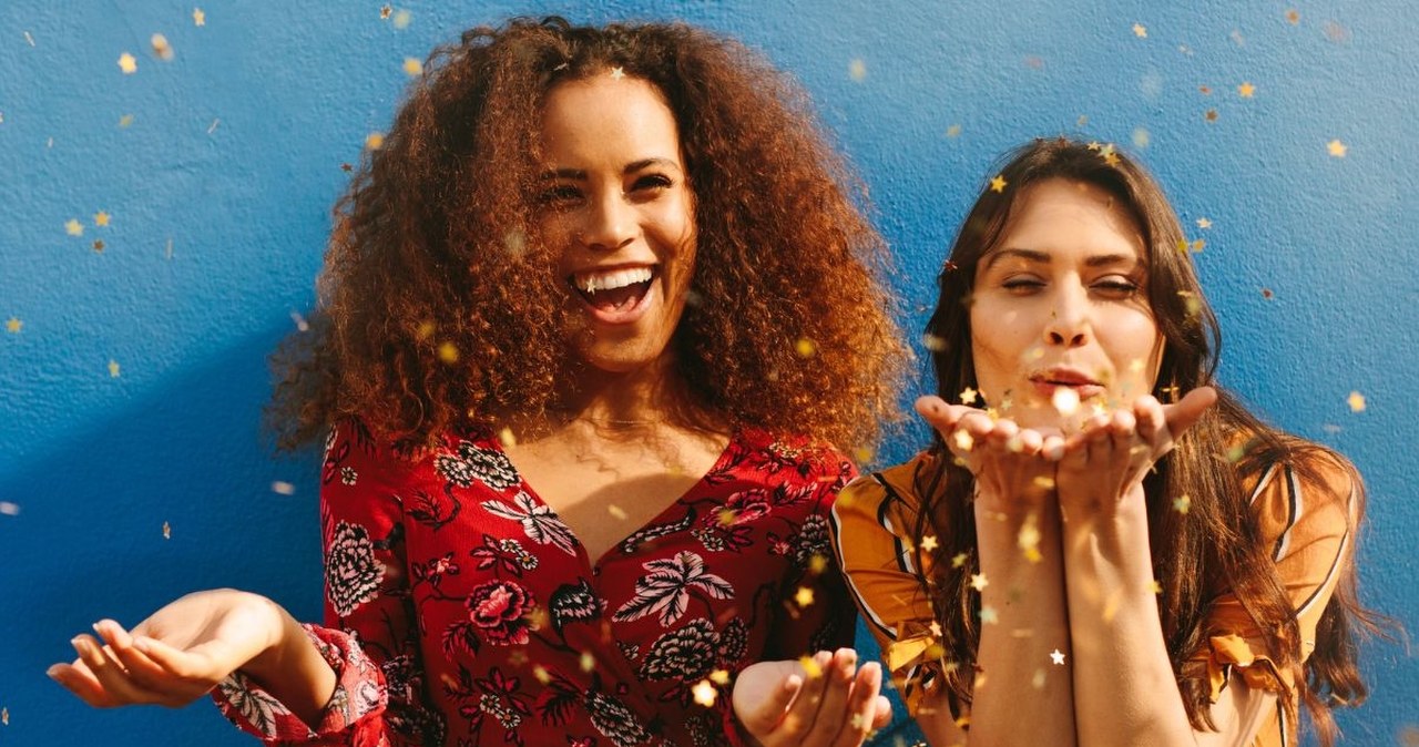 Ten sposób demaskuje zdradzających facetów. Rozumieją to tylko kobiety