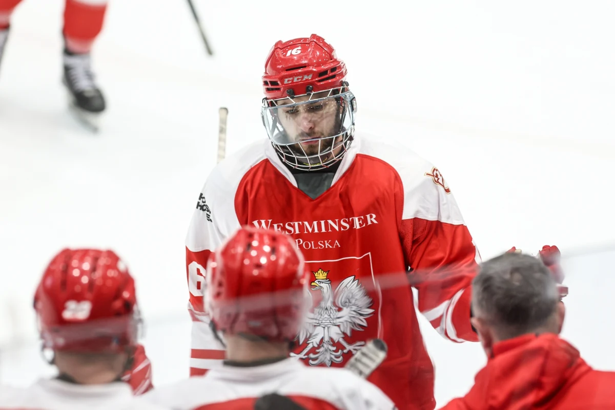 Reprezentacja Polski hokeistów na własnym lodowisku walczyć będzie o awans do światowej elity. Gospodarzem przyszłorocznych mistrzostw świata Dywizji 1A ogłoszono Sosnowiec.