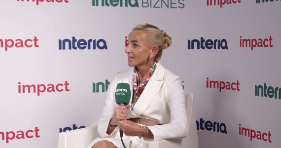 Marta Postuła, BGK: Cała Europa patrzy w tej chwili na Polskę. Tak pożyczamy pieniądze na zbrojenia