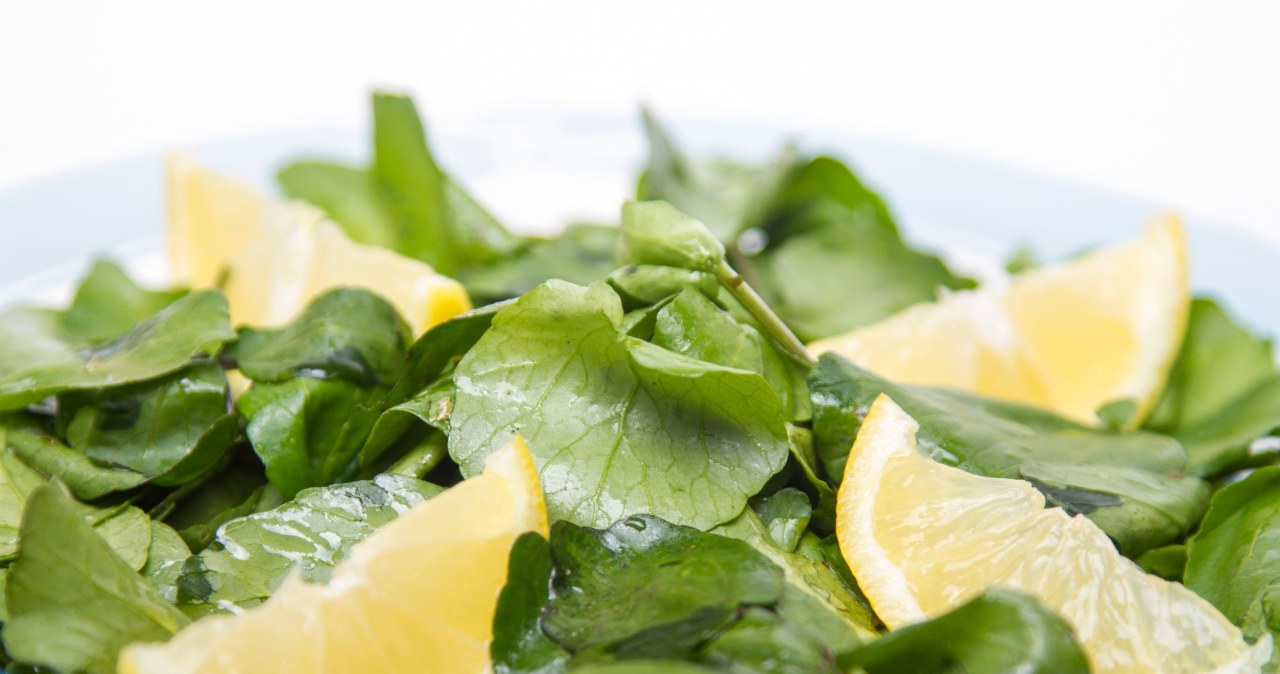 Jedno z najzdrowszych warzyw świata. Nazywano je "chlebem ubogich"