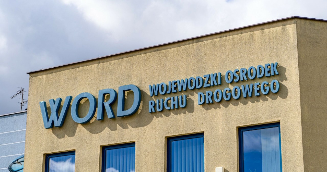 Polacy masowo zapisują się na kursy. Wszystko przez nowe przepisy