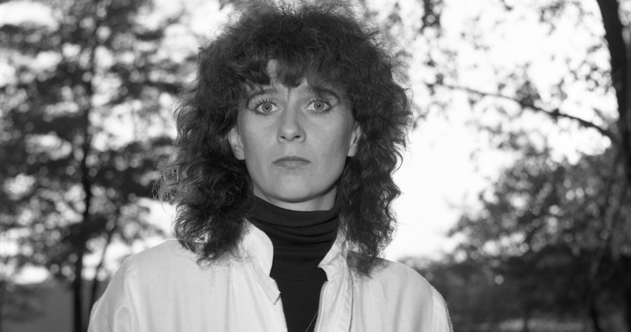 Przełomowy debiut polskiej grupy odświeżony. Fani błagali o to od lat