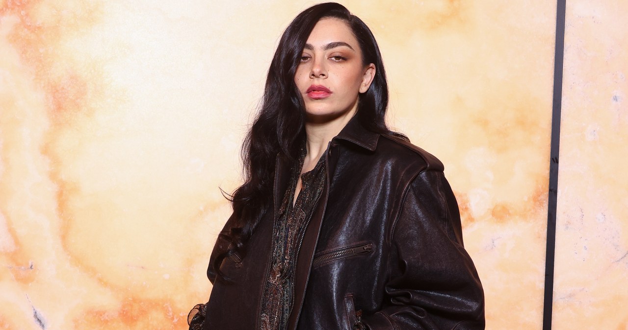 Po wielkim sukcesie szykuje się na porażkę. "Następna płyta może być klapą"