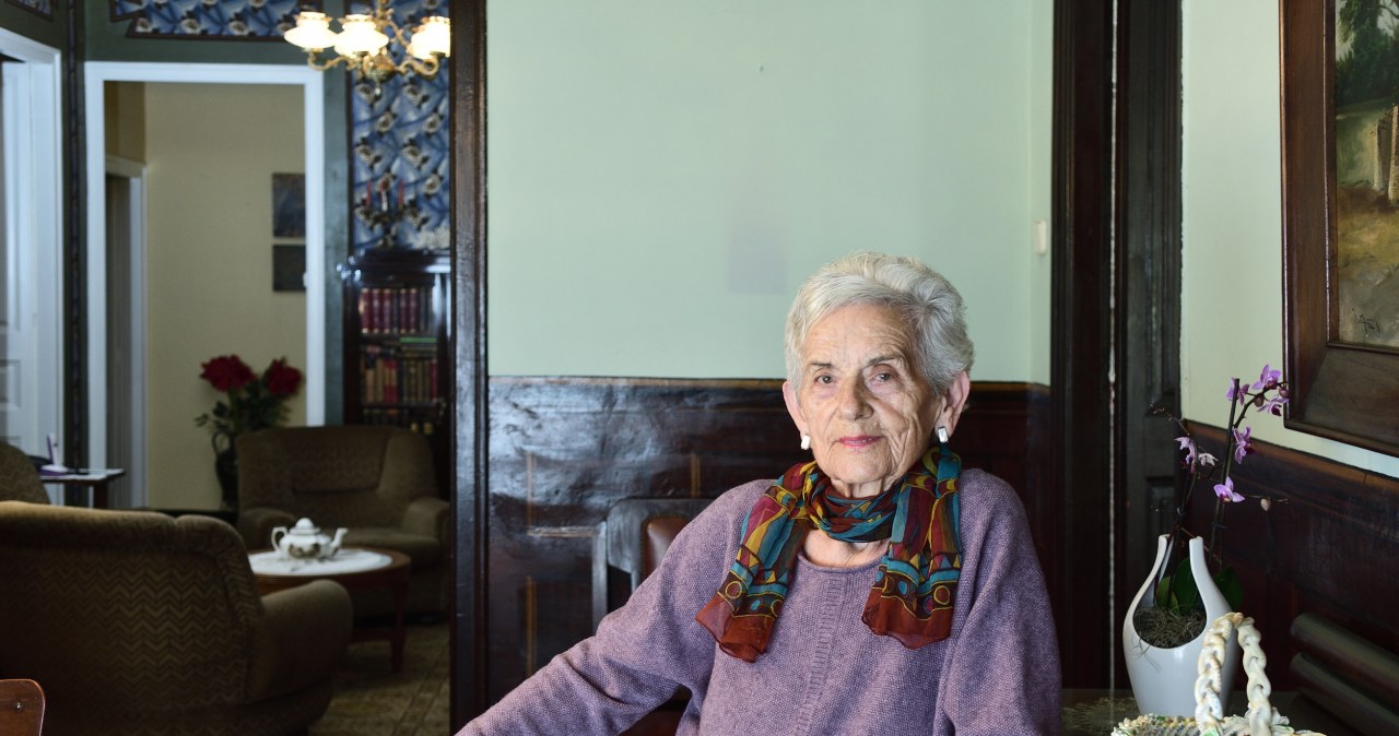 Sobota inna niż wszystkie. Jeden znak zodiaku otrzyma istotną wiadomość