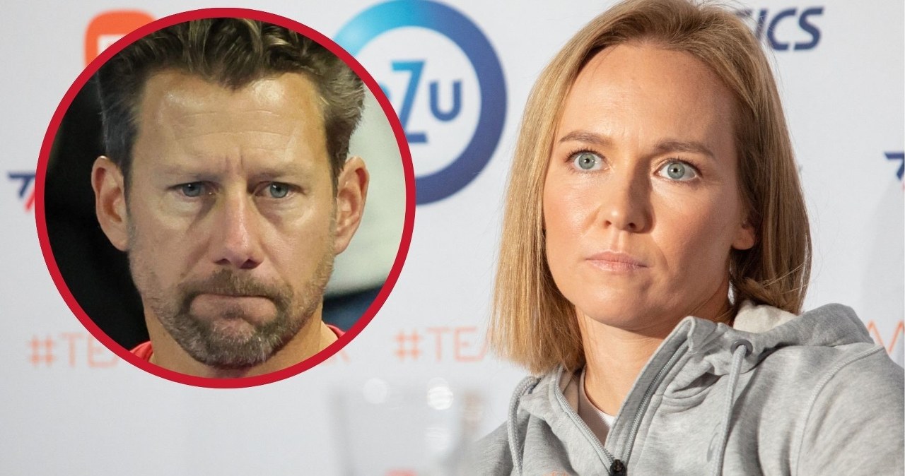 Co dalej z posadą Wima Fissette'a? Jest głos. Abramowicz nietykalna