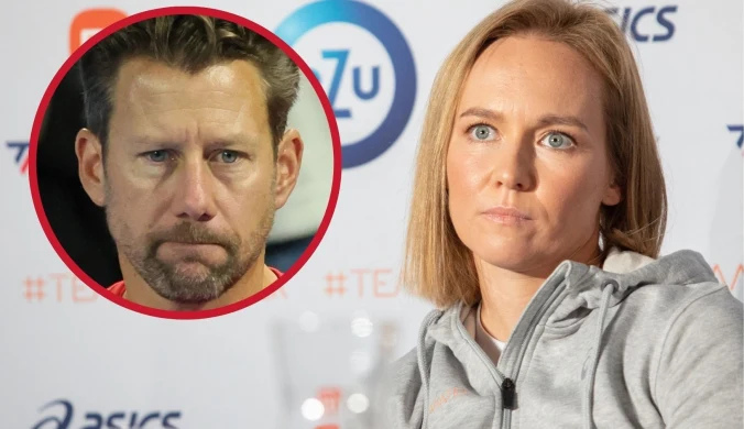 Co dalej z posadą Wima Fissette'a? Jest głos. Abramowicz nietykalna