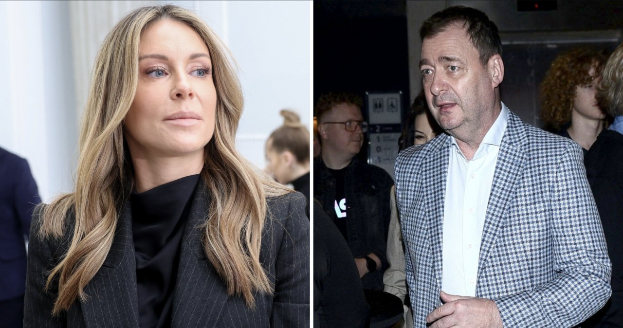 Po latach ujawnia prawdę o małżeństwie z Małgorzatą Rozenek-Majdan. Nie było kolorowo