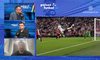 Dyskusja w Polsat Futbol Cast. "Przedziwny finał Ligi Europy". WIDEO