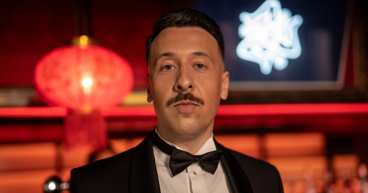 Po przebojowym debiucie rozpoczyna nowy rozdział. Co już wiemy?