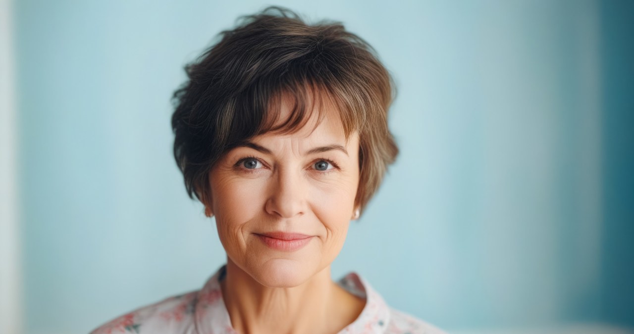 Takiej niedzieli dawno nie było. Ważne wieści dla wszystkich znaków zodiaku