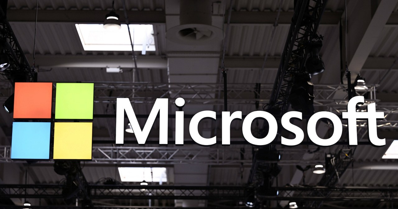 Nintendo, Sony i Microsoft łączą siły. Chodzi o bezpieczeństwo graczy