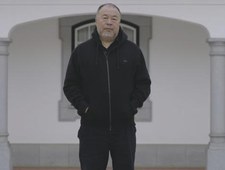 Ai Weiwei. Grając z systemem
