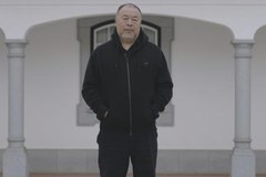 Ai Weiwei. Grając z systemem