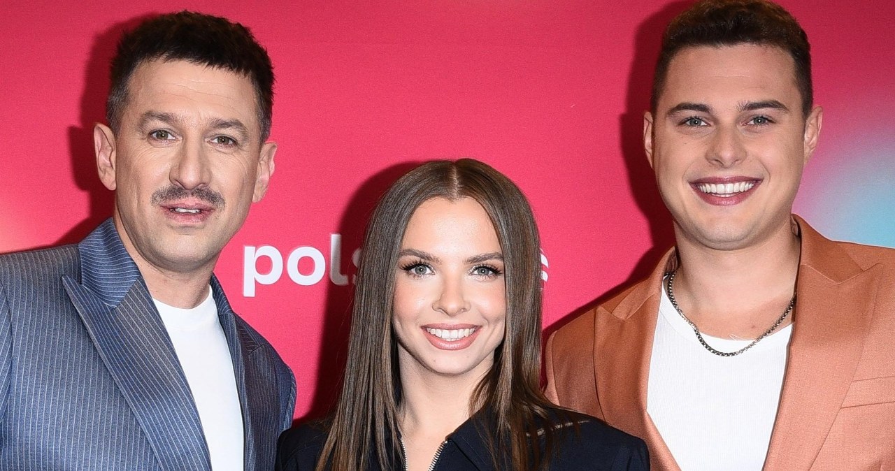 Przygotowania do Polsat Hit Festiwalu realizowane są cały rok. "Najlepszy festiwal muzyczny w tym kraju"