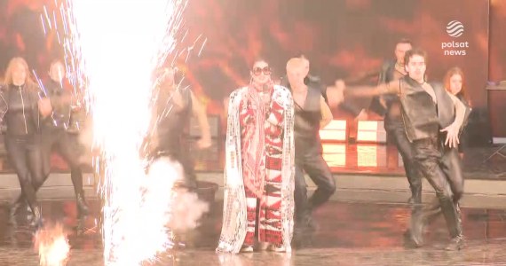 ''Wydarzenia'': Ostatnie próby i przygotowania. Rusza Polsat Hit Festiwal w Sopocie